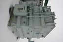 60/112 MVA, Pri 135300 GRDY, Sec 115000 GRDY, WESTINGHOUSE, AUTO TRANSFORMER