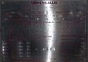 1500/2000 KVA, Pri 13200 D, Sec 480Y/277, SIEMENS, DRY TYPE, INDOOR:1