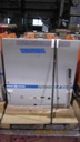 1200 Amp, GENERAL ELECTRIC, VB4.16-350-0, 5000 V.,EO/DO,125VDC CLOSE &TRIP;
