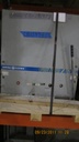 1200 Amp, GENERAL ELECTRIC, VB4.16-350-0, 5000 V.,EO/DO,125VDC CLOSE &TRIP;