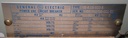 3000 Amp, GENERAL ELECTRIC, VB-4.16-350-3, 4160 V., EO/DO, 125VDC C&T