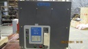 1200 Amp, CUTLER HAMMER, 50VCP-W-350, 4160 V., 1997, EO/DO, 125VDC C&T;