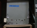 3000 Amp, GENERAL ELECTRIC, VB13.8-1500-0, 13.8 KV, 125 VDC C & T, E/O, D/O:1