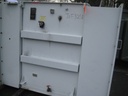 750 KVA, Pri 4160 D, Sec 208Y/120, 1997, PAUWELS, SUBSTATION, COPPER, R-TEMP:1