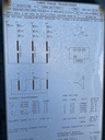 25/33/41/46 MVA, Pri 138000GRDY/79670, Sec 13800 D, FEDERAL PIONEER, SUB