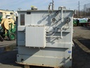 31869 KVA, Pri 13800, Sec 13800, 1993, ABB. ZIG ZAG, GROUNDING:1