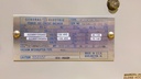 1200 Amp, GENERAL ELECTRIC, VB1-4.16-250-0, 4760 V., 1983, 125 VDC CLOSE & TRIP: