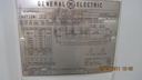 2500/3335 KVA, Pri 12000 D, Sec 480 D, 1994, GENERAL ELECTRIC, DRY, CORE & COILS