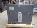 1200 Amp, CUTLER HAMMER, 50VCP-250, 4160 V., 125 VDC CLOSE & TRIP, 58 KA C&L
