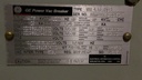 1200 Amp, GENERAL ELECTRIC, VB1-4.16-250-3, 4160 V., 1998, 125 VDC CLOSE & TRIP
