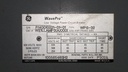 3200 Amp, GENERAL ELECTRIC, WPS-32, 480 V., EO/DO, 120VAC C&T