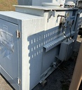 750/862 KVA, Pri 4160 D, Sec 480Y/277, GEC ALSTHOM, SUBSTATION