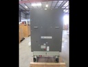 3000 Amp, CUTLER HAMMER, 380VCP-W32, 38 KV, 2009, EO/DO, 125VDC CH, CL, & TR