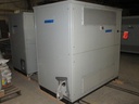 500 KVA, Pri 4160Y/2400, Sec 208 D, 2009, OLSUN, OUTDOOR, DRY:1