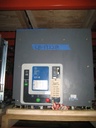 2000 Amp, WESTINGHOUSE, 50VCPW-350, 5000 V., 1998, E/O, D/O, 125 VDC CL/TR/MOTOR