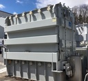 45000/67200 KVA, Pri 69000GRDY/39840, Sec 13200 D, 2008, WAUKESHA, SUBSTATION