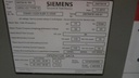 1200/2000/3000 Amp, SIEMENS, GMSG-EO TYPE D, GROUND & TEST DEVICE, 15 KV, UNUSED