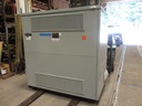 500 KVA, Pri 4160Y/2400, 208 D, 2009, OLSUN, OUTDOOR HOUSED:1