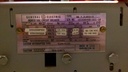 1200 Amp, GENERAL ELECTRIC, VB7.2-500-3, 7.2 KV, 1982, 125 VDC, ML-17 MECH:1