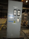 1200 Amp, GENERAL ELECTRIC, VB7.2-500-3, 7.2 KV, SWITCHGEAR, INDOOR HOUSED:1