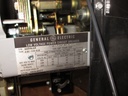 1600 Amp, GENERAL ELECTRIC, AKR-6D-50, 480 V., 120 VAC, MICRO-VERSA TRIP LSIG:1