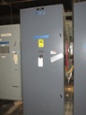 1200 Amp, CUTLER HAMMER, 150VCP-W500, 13.8 KV, INDOOR HOUSED, SWITCHGEAR