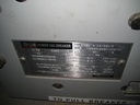 1200 Amp, GE, VB1-4.16-350-3, 4160 V., 2005, ML-18 MECH, 125VDC CL,CH,& TR, 41KA