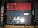 1200/2000 Amp, CUTLER HAMMER, 50/150VCP-W, 5/15 KV., GRND & TEST, E/O, D/O, 2008