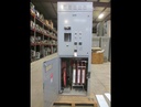 720 Amp, 7200 Volt, TOSHIBA, HCV-6KAU, 2007, FULL VOLTAGE, NON-REVERSING, UNUSED