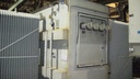 7500/10500 KVA, Pri 34500 D, Sec 4160Y/2400, 1997, COOPER, SUBSTATION:1