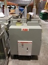 1200 Amp, ABB, RADVAC, 13.8 KV, 2009, VAC RETRO-FIT FOR AM13.8-500-12, 48 VDC:1