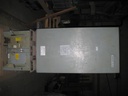 3000 Amp, SIEMENS, FA-350B, 4160 V., 41 KA EO/DO, 125 VDC CL/TR/MOT