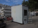 1200 Amp, ALSTOM, VXC 8025/36-2.E1, 38 KV, 2001, VACUUM, OUTDOOR:1