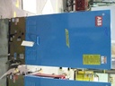 1200 Amp, ABB, 15VHK-X 750, 15 KV, 1996, 125 VDC, REPLACEMENT FOR HK AND HKV