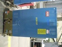 1200 Amp, ABB, 15VHK-X 750, 15 KV, 1995, 125 VDC, REPLACEMENT FOR HK AND HKV