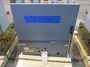 1200 Amp, GENERAL ELECTRIC, VB1-13.8-1000-3, 15 KV, 2009, 125 VDC, ML-18 MECH