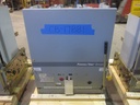 1200 Amp, GENERAL ELECTRIC, VB1-13.8-1000-3, 15 KV, 2009, 125 VDC, ML-18 MECH