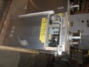 1600 Amp, S & C, No. CS-1A, 138 KV., 2000, MOTOR OPERATOR FOR MARK V SWITCHER