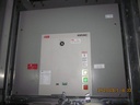 1200 Amp, ABB, AMVAC, 4160 V., 2009, ELECTRICALLY OPERATED, UNUSED:1