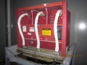 3000 Amp, ABB, ADVAC, 5000 V., 2009, 6 TERMINAL SIMPLE, GROUND & TEST DEVICE:1