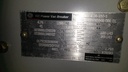 1200 Amp, GENERAL ELECTRIC, VB1-4.16-350-3, 4160 V., 1998, 125 VDC, ML-18 MECH:1