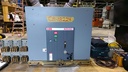 1200 Amp, ABB, ADVAC, 13.8 KV, 125 VDC CLOSE & TRIP, UNUSED:1