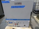 1200 Amp, GENRAL ELECTRIC, VB1-13.8-1000-1, 15 KV, ELECTRIC, 125VDC C&T: