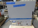 1200 Amp, GENRAL ELECTRIC, VB1-13.8-1000-1, 15 KV, ELECTRIC, 125VDC C&T: