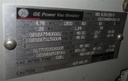1200 Amp, GENERAL ELECTRIC, VB1-4.16-250-3, 4160 V., EO/DO, 48 VDC MCT: