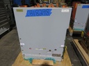 3000 Amp, GENERAL ELECTRIC, VB13.8-1000-3, 15 KV, ML-17 MECH, 125 VDC C&T;