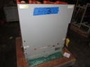 3000 Amp, GENERAL ELECTRIC, VB13.8-1000-3, 15 KV, ML-17 MECH, 125 VDC C&T;