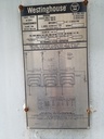 318000 KVA, Pri 230000 Y, Sec 24000 D, WESTINGHOUSE:1