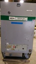 3000 Amp, 15HV-1000 CON ED MODEL 2 RETRO-FIT, 13.8 KV, 2009