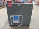 3000 Amp, CUTLER HAMMER, 150VCP-W750, 15 KV, 1997, E/O, D/O, 125 VDC:1